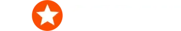mostbet.5703.casino
